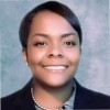Ceterrica Houston