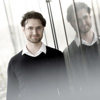 Benjamin Klinkebiel