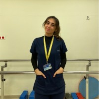 Ezgi Cingöz
