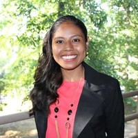 Karina Ayala Casanova