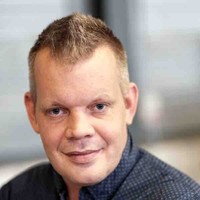 Jeroen Fukkink