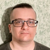 Alexander Remnev