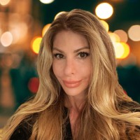 Lea Kaplan