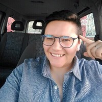Martha Pineda