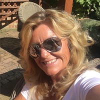Susan Jolly