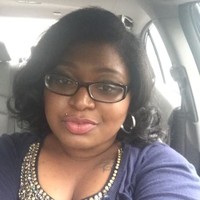 Courtney Davis