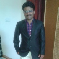 Abdul sameer