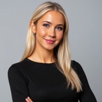 Ashlynn Quest