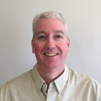 David O'Connell