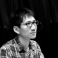 CHING-HSIANG YANG