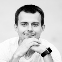 Mikola Hradovich