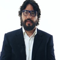 Alessandro Matteucci