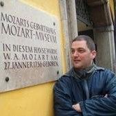 Miljan Đurović