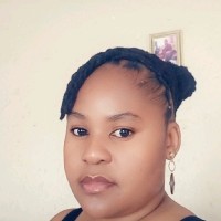 Buyisiwe Sibanyoni