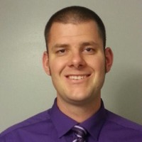 Jon Marrott