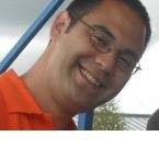 Brian Hoshiko