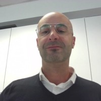 Filippo Maria Micci