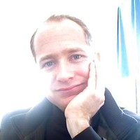 Luke Fomiatti