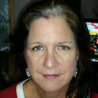 Barbara Welch