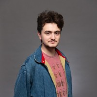 Thomas Rutigliano