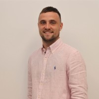 Liam Hulley