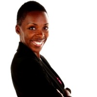 Valérie Apollon Cpa Mba