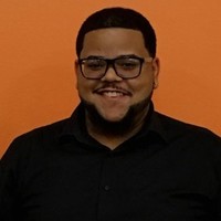 William Gonzalez