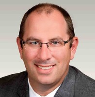 Jim Capasso