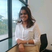 Sumegha Jain
