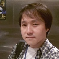 Jooha Lee