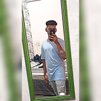 Kauã De Jesus Siqueira