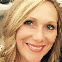 Tamara(Tammy) Smith-Hinchey