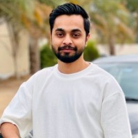 Mohammed Fasil (Pmp)®