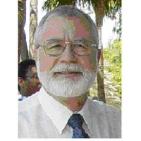 Ron Willis