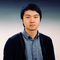 Jinhak Choi