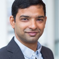 Ashwani Tyagi
