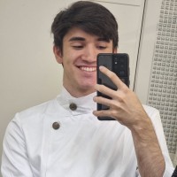 Gabriel Daher