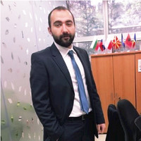 Sercan Orhan