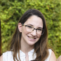 chen menashe ben sadon