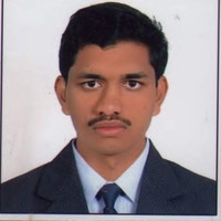 Sandeep Karande