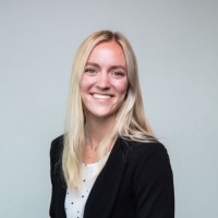 Courtney Kufahl