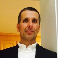 Jim Mcgrath