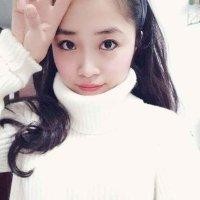 刘爱莉