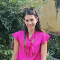 Martina Zancanaro