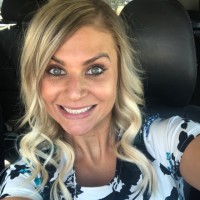 Felicia Hoffman
