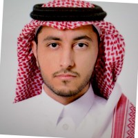 Abdulmalik Alsaeed