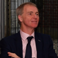 Kees Bergen