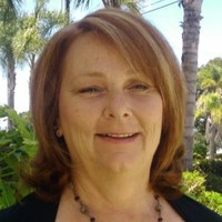Janette Beck