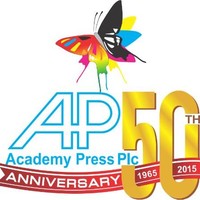 Academy Press Plc Home Of Printing Excellence