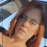 Samantha Atwell